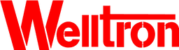 Welltron Logo