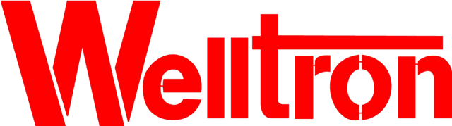 Welltron Logo