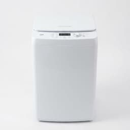 7.0KG Opaque Top Washing Machine