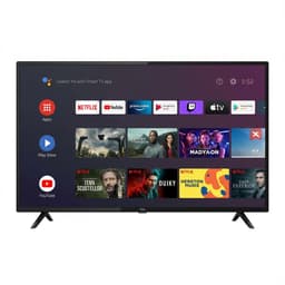 32" ANDROID LED TV